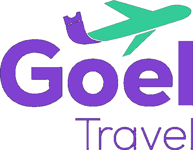 Goel Travel